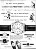 Westclox 1957 1.jpg